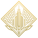 Aranea Group Rebrands