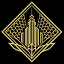 From Startup to Success: Why Automation is Your Key to Growth