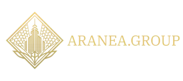 Aranea Group